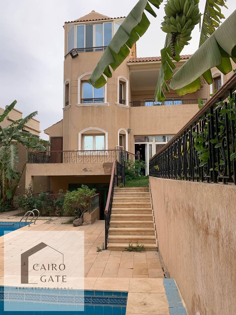 6 IMG-20250421-WA0097. jpg