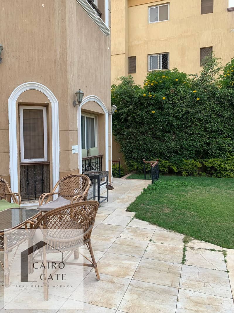 7 IMG-20250421-WA0102. jpg