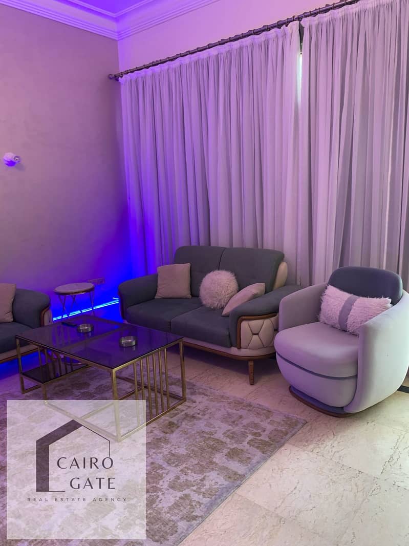 11 IMG-20250421-WA0108. jpg