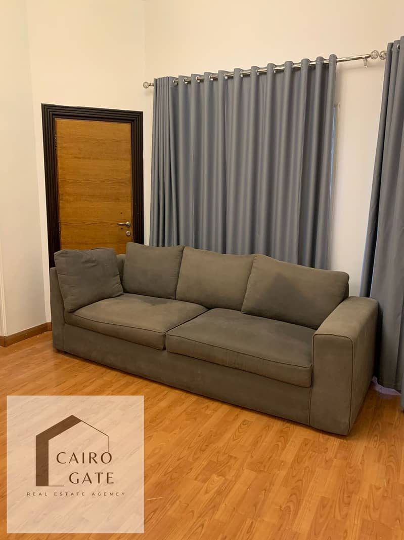 12 IMG-20250421-WA0109. jpg