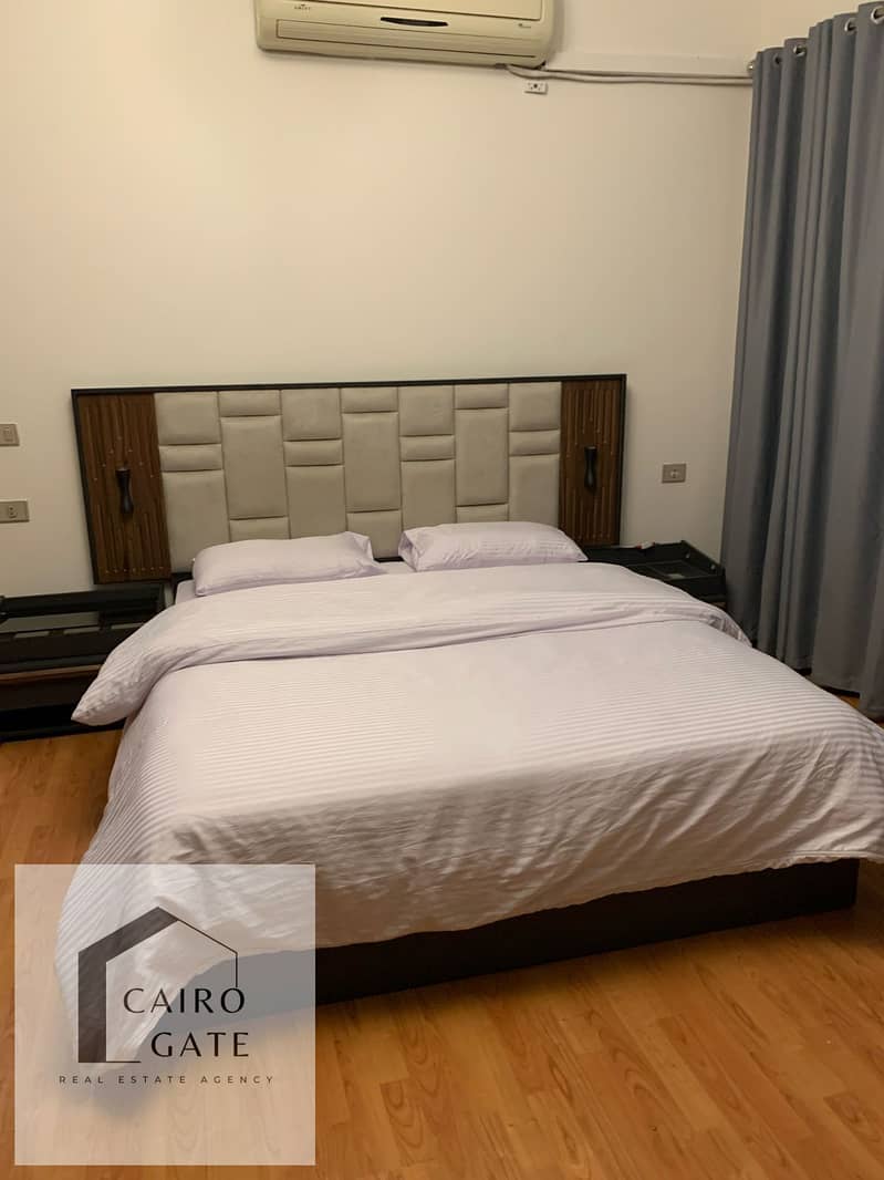 13 IMG-20250421-WA0110. jpg