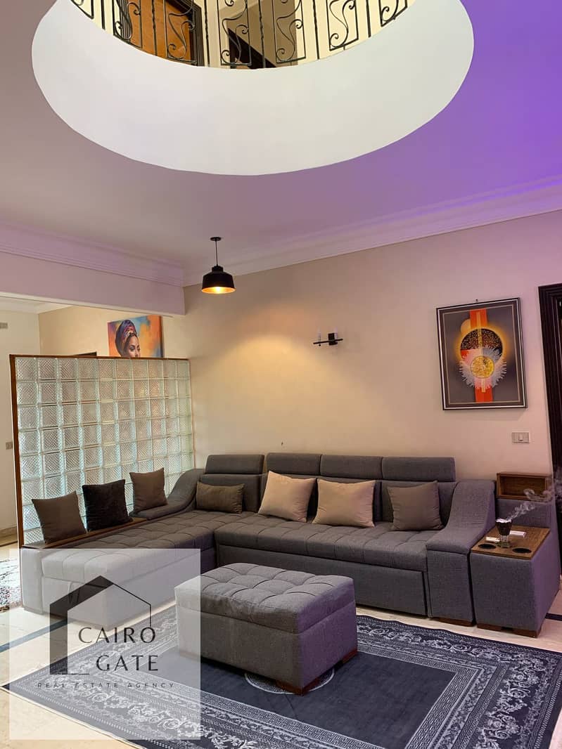 14 IMG-20250421-WA0112. jpg