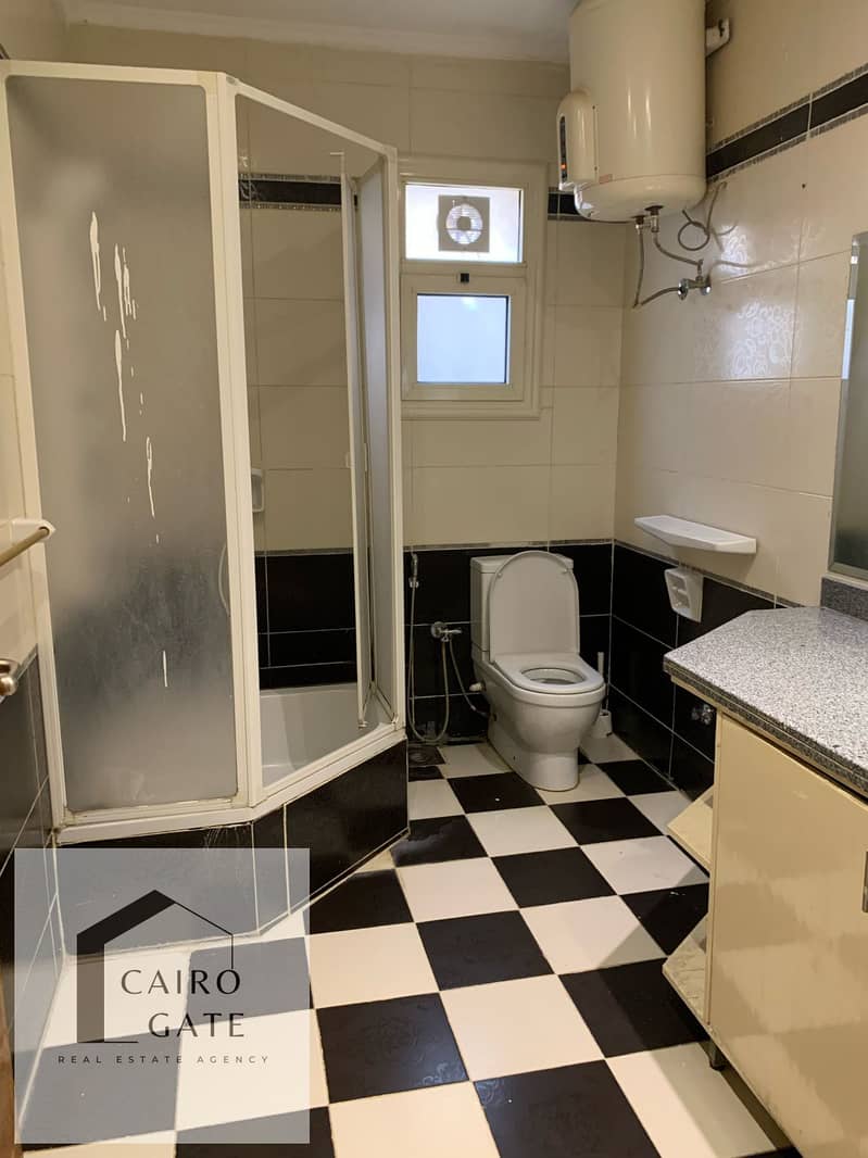 15 IMG-20250421-WA0113. jpg