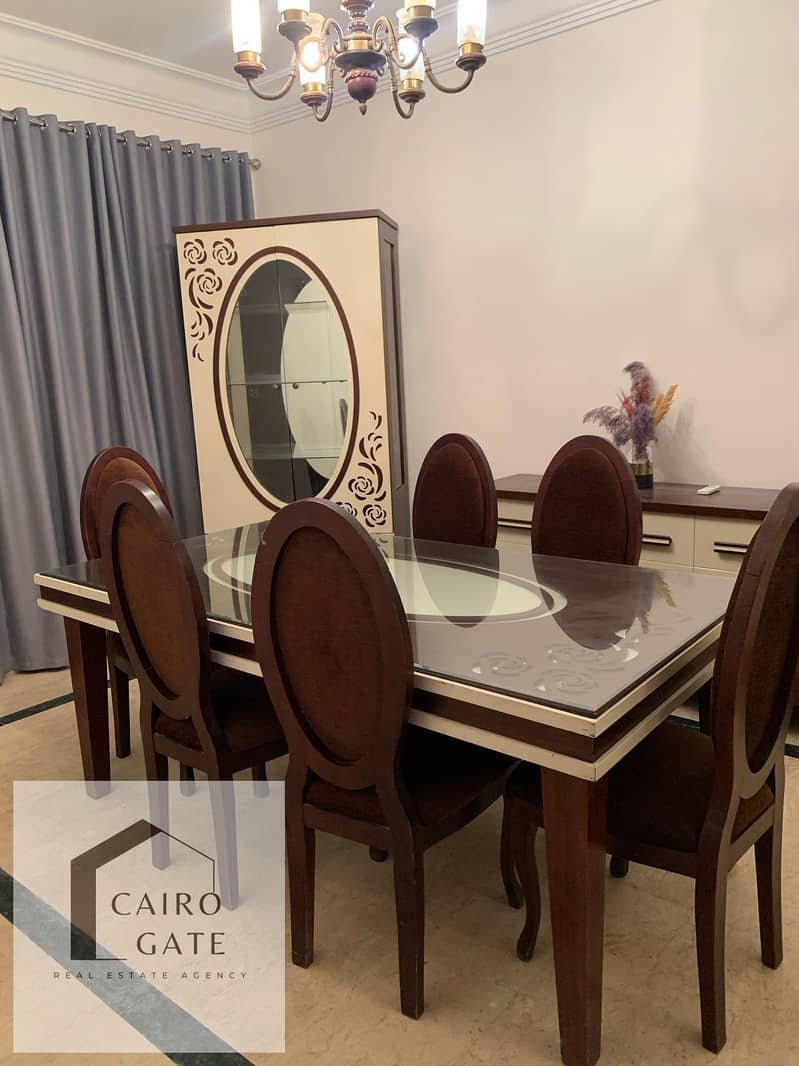 16 IMG-20250421-WA0120. jpg