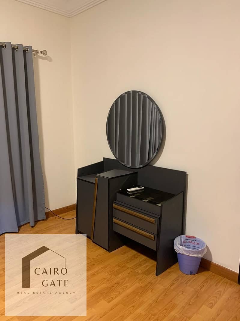 17 IMG-20250421-WA0124. jpg