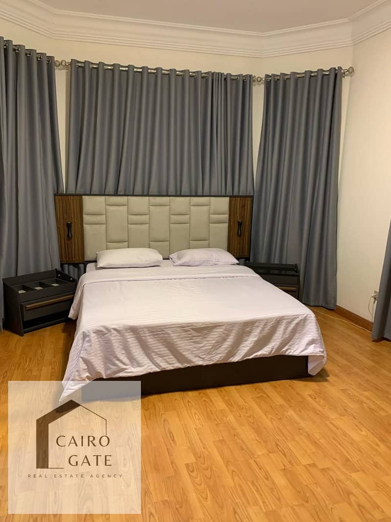 18 IMG-20250421-WA0131. jpg