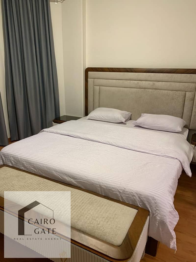 19 IMG-20250421-WA0135. jpg