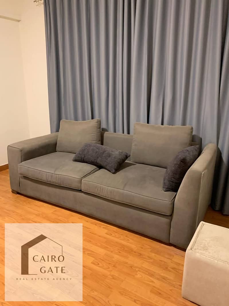 21 IMG-20250421-WA0139. jpg