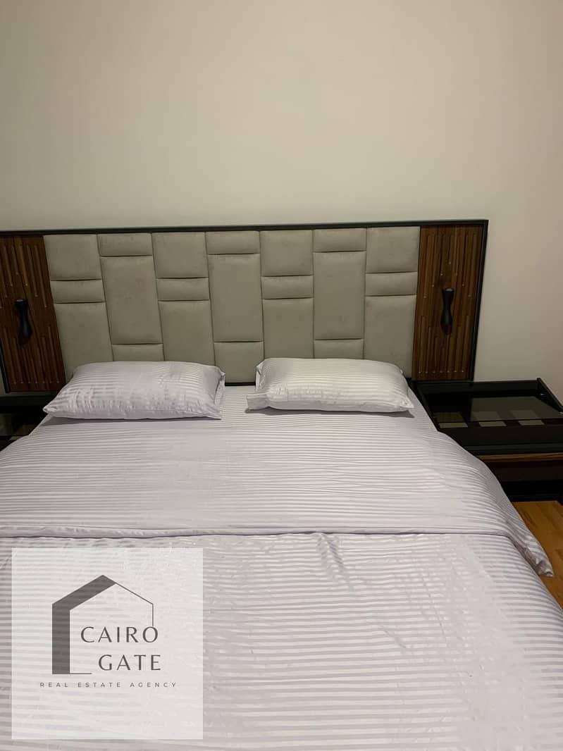 22 IMG-20250421-WA0144. jpg