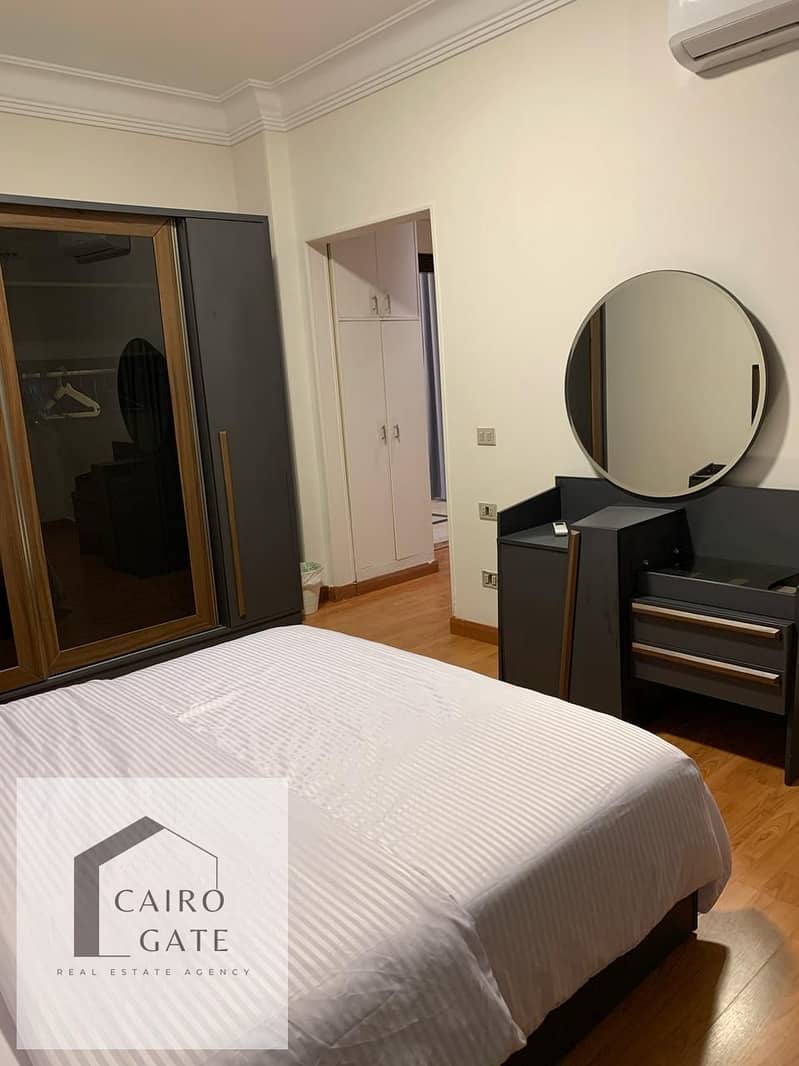 23 IMG-20250421-WA0147. jpg