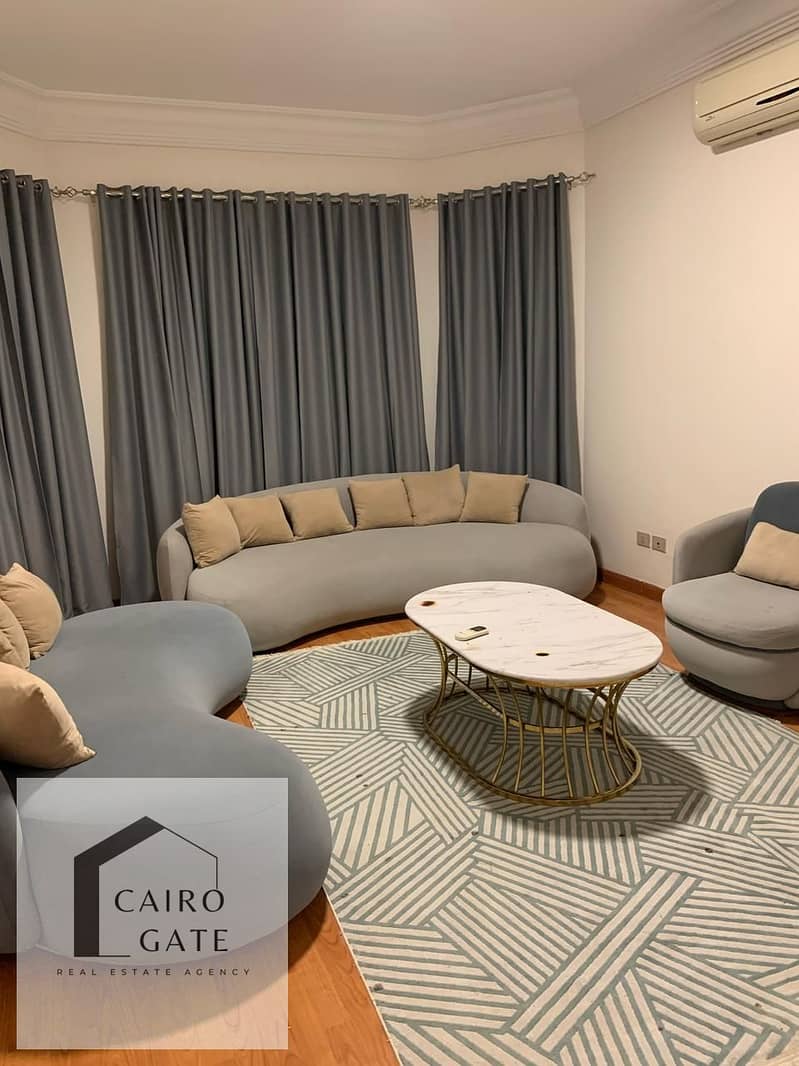 24 IMG-20250421-WA0156. jpg