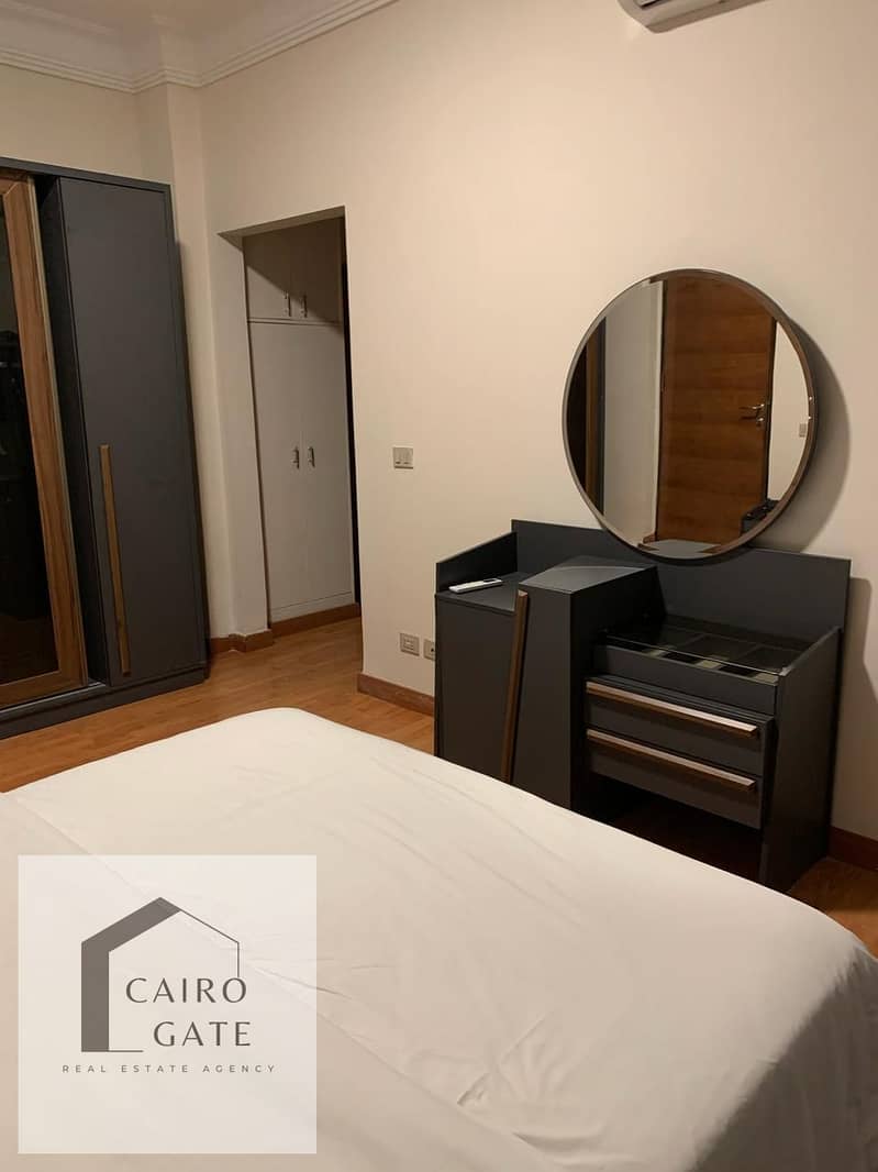 25 IMG-20250421-WA0158. jpg