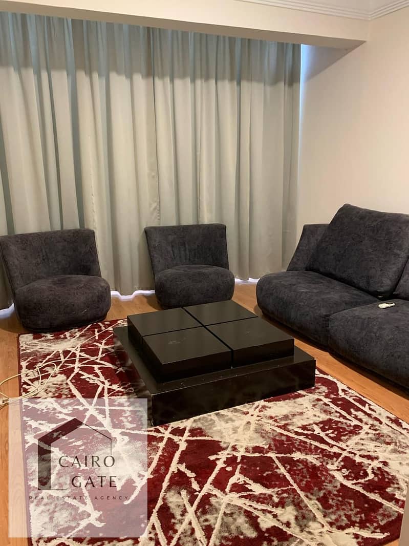 26 IMG-20250421-WA0159. jpg