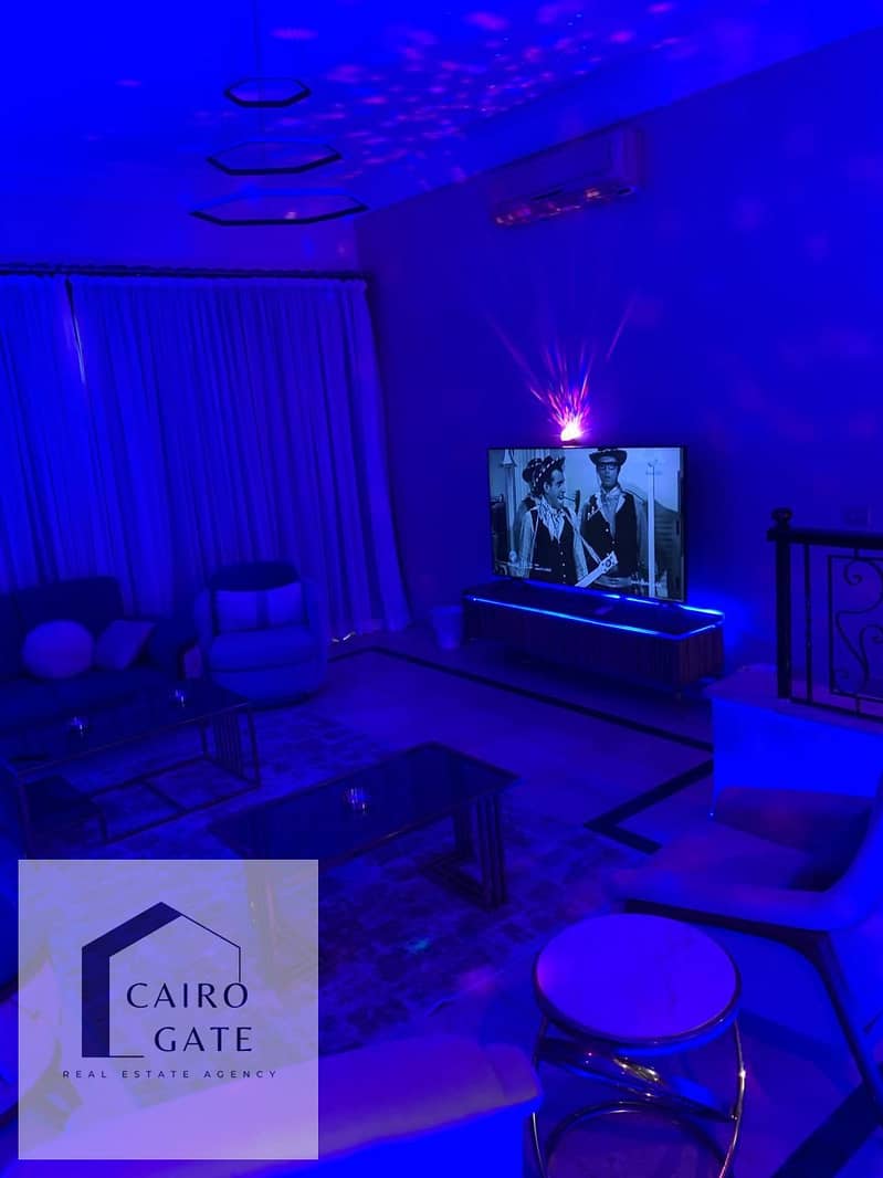 27 IMG-20250421-WA0163. jpg