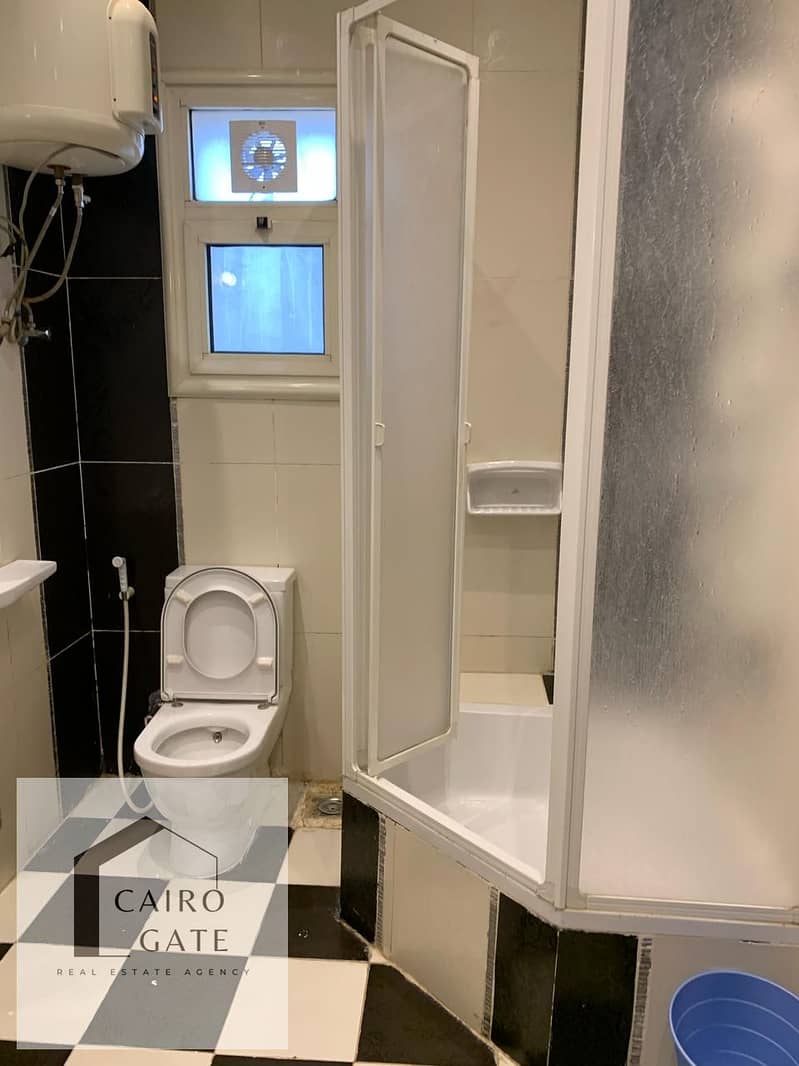 28 IMG-20250421-WA0164. jpg