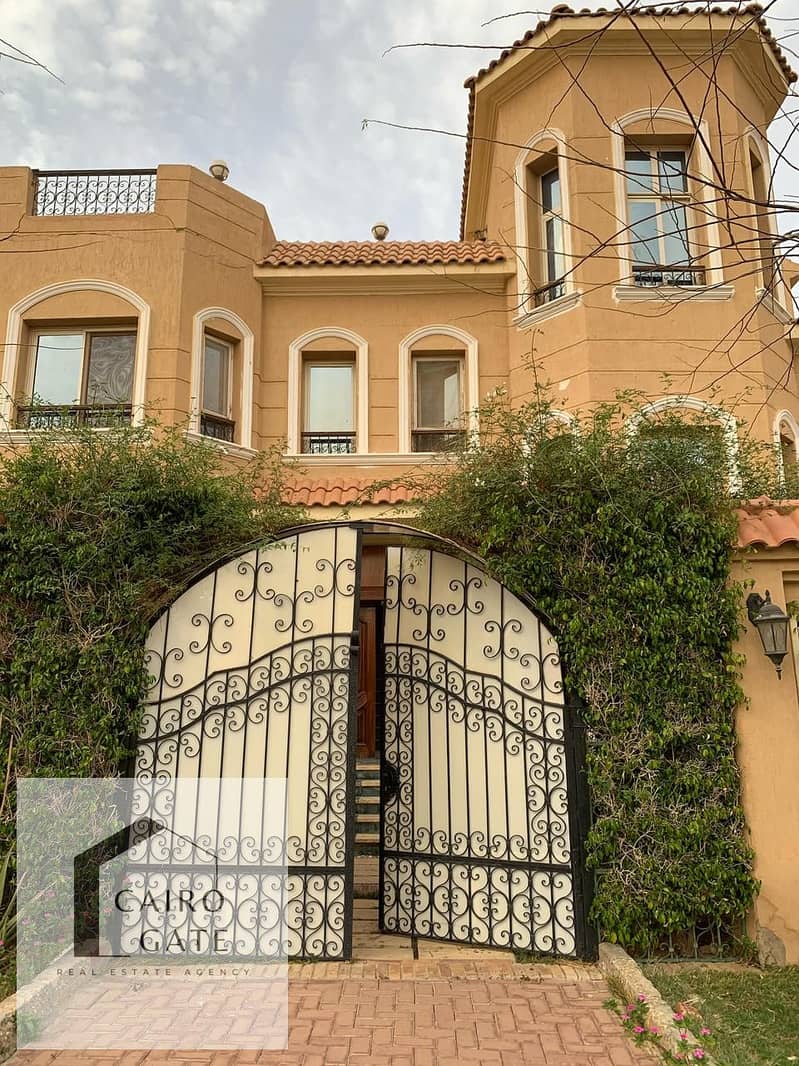 30 IMG-20250421-WA0175. jpg