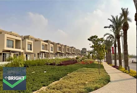 فیلا 3 غرف نوم للبيع في القاهرة الجديدة، القاهرة - 58727582. JPG فیلا 3 غرف نوم للبيع في القاهرة الجديدة، القاهرة - 58727582. JPG