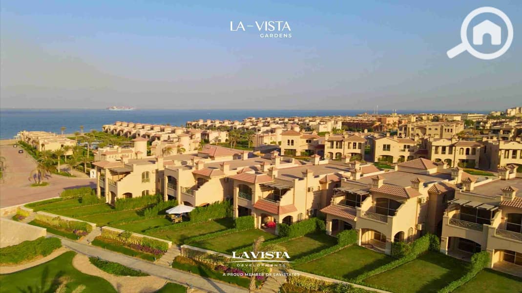 2 WhatsApp Image 2024-04-08 at 2.11. 08 PM. jpeg