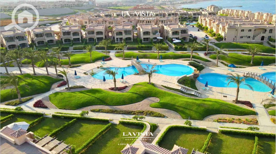 3 WhatsApp Image 2024-04-08 at 2.11. 07 PM. jpeg