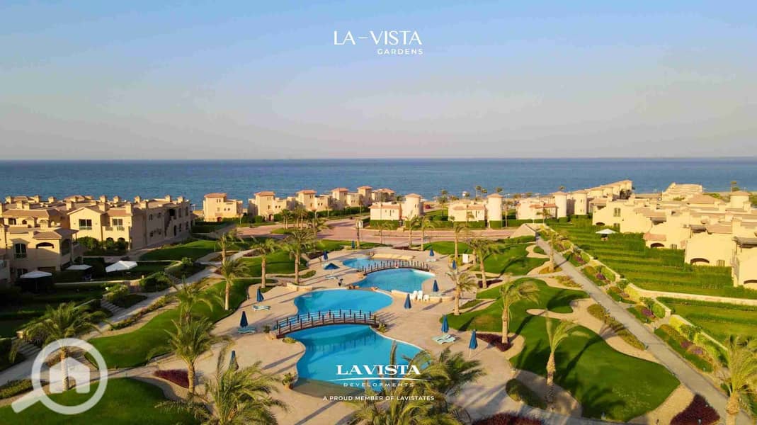 4 WhatsApp Image 2024-04-08 at 2.11. 08 PM (1). jpeg