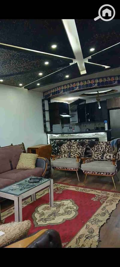 فلیٹ 3 غرف نوم للايجار في 6 أكتوبر، الجيزة - 1000838839. jpg