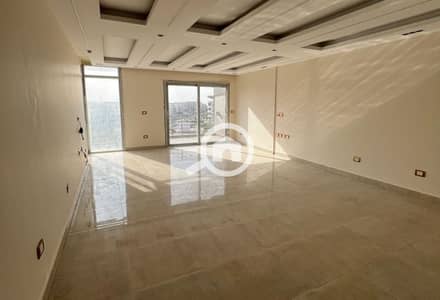 3 Bedroom Flat for Rent in New Cairo, Cairo - original (3). jpg