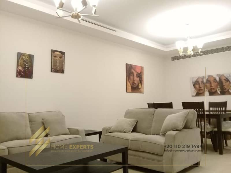 2 48b8a974-aad7-4849-a3c6-7c72e8a05ac3. jpg