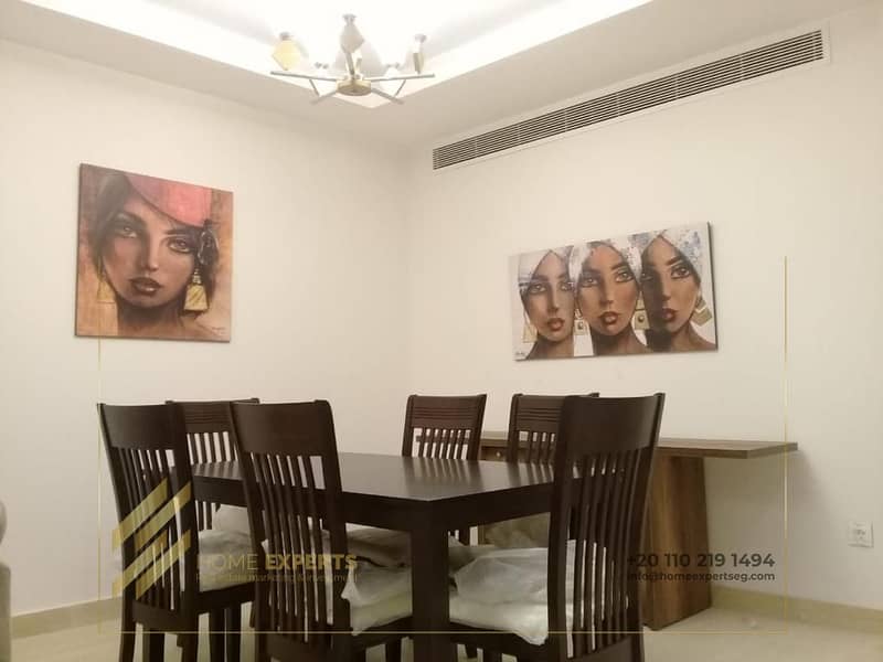 3 26b6f7fd-b883-4f6a-89ca-273573096020. jpg