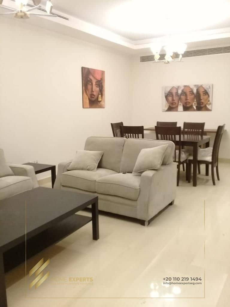 4 a2c3f2ce-0fe8-48a6-9c57-d9c0e6a566b0. jpg