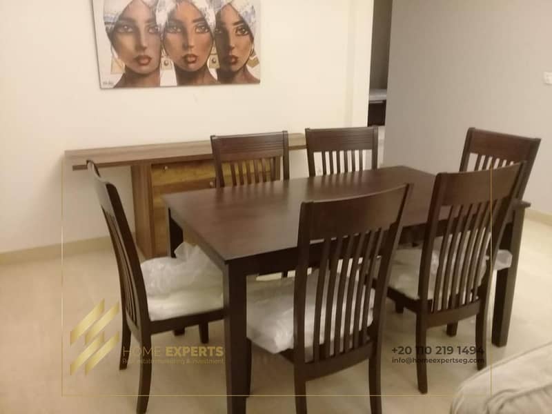 5 e6e664b2-62ba-4edc-87ab-04dc87f4db79. jpg