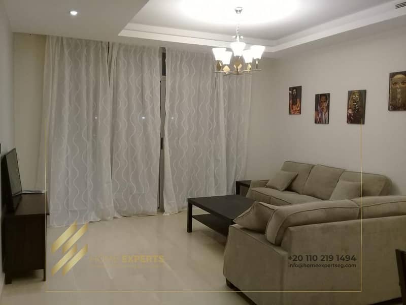 6 03a69c7b-84df-49d4-ac56-4aca844f5f25. jpg