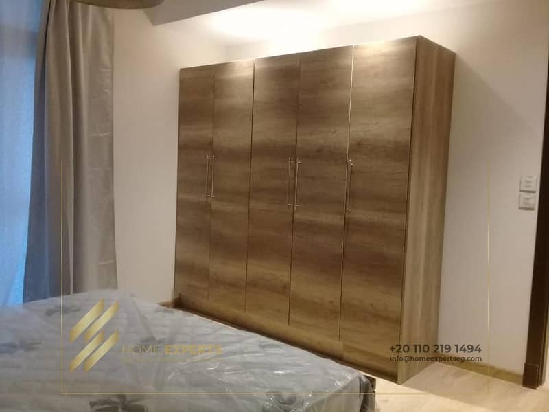 8 1051744a-2a77-48f5-a6b5-5f4b532569de. jpg