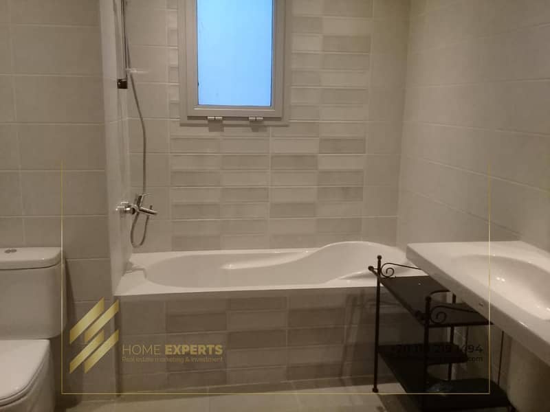 10 41764254-156e-4281-9e30-b2a4525b2404. jpg