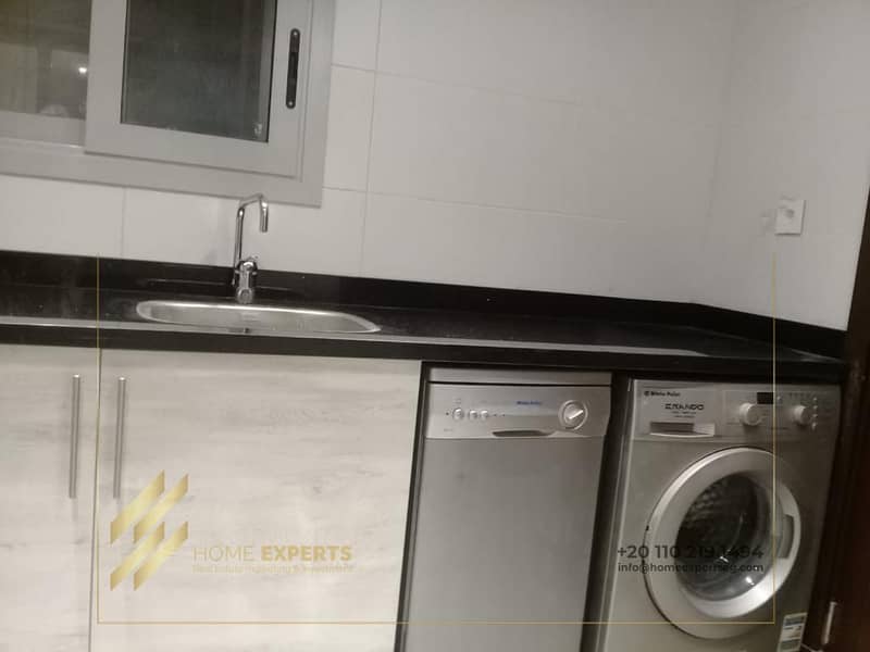 11 86b1d3e3-b388-4963-a762-b1e594b03f56. jpg