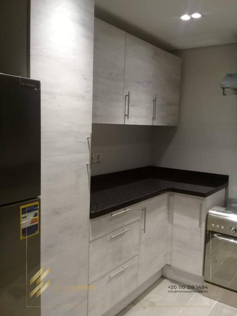 12 adcd685f-8b5e-479a-ad77-df3666536e89. jpg