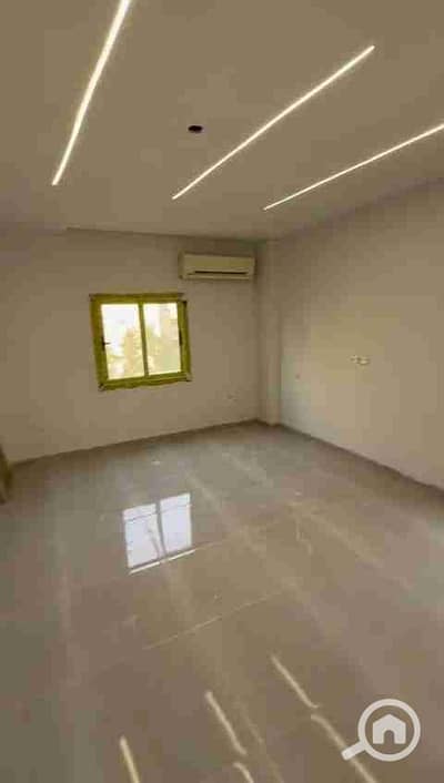 فلیٹ 2 غرفة نوم للايجار في الشيخ زايد، الجيزة - 27176. jpg