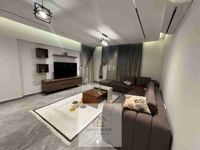 فلیٹ 2 غرفة نوم للايجار في القاهرة الجديدة، القاهرة - 1000074702. jpg