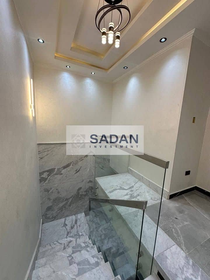 5 587550318_1997272411205318_5664194134985404814_n. jpg