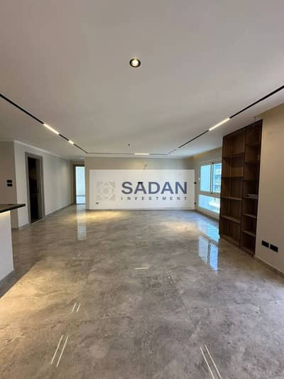 3 Bedroom Duplex for Sale in Sheraton, Cairo - 518373290_1972213920257578_4680335110866367340_n. jpg