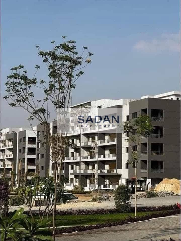 7 543093224_122128834538917023_3444818864678529775_n. jpg