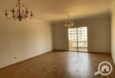 شقة 3 غرف نوم للايجار في القاهرة الجديدة، القاهرة - original (3). jpg