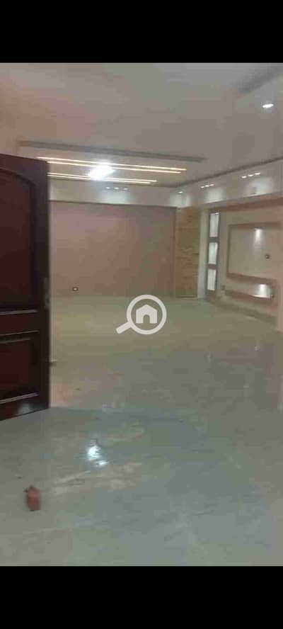 3 Bedroom Flat for Rent in 6th of October, Giza - 1000838885. jpg