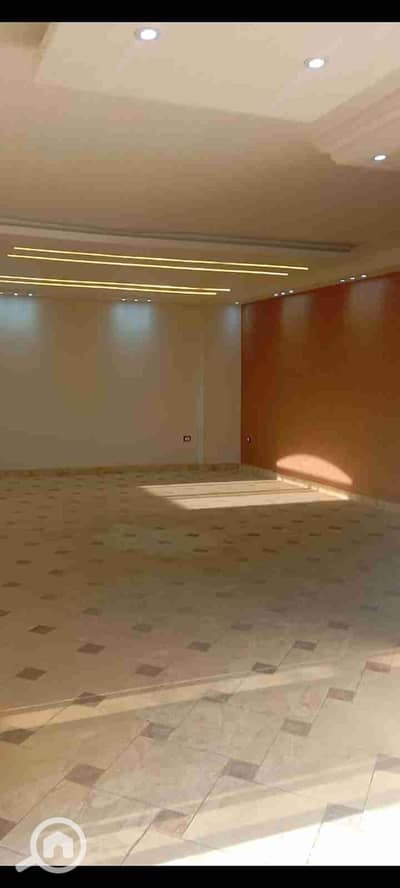 3 Bedroom Apartment for Rent in 6th of October, Giza - 1000838903. jpg