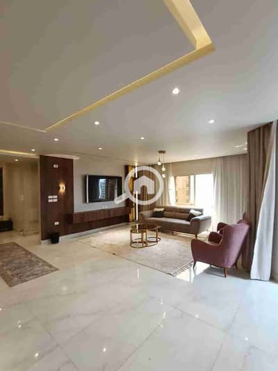 3 Bedroom Apartment for Rent in Nasr City, Cairo - 1000405336. jpg