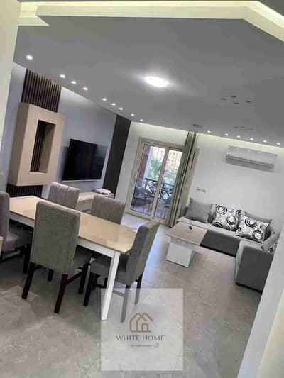 فلیٹ 2 غرفة نوم للبيع في القاهرة الجديدة، القاهرة - 1000074725. jpg