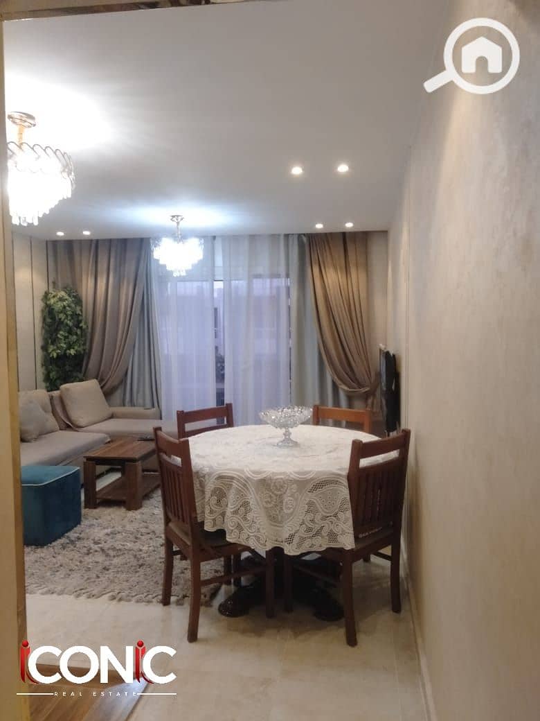 2 WhatsApp Image 2026-01-13 at 1.49. 43 AM (2). jpeg. png