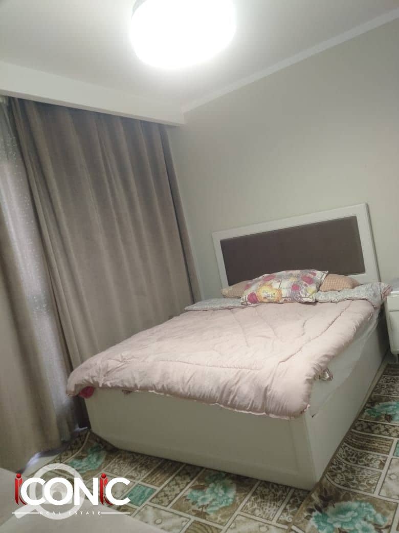 4 WhatsApp Image 2026-01-13 at 1.49. 42 AM. jpeg. png