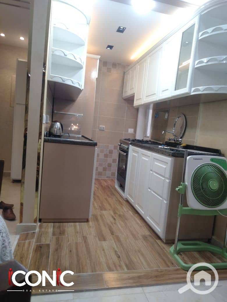 5 WhatsApp Image 2026-01-13 at 1.49. 43 AM (1). jpeg. png