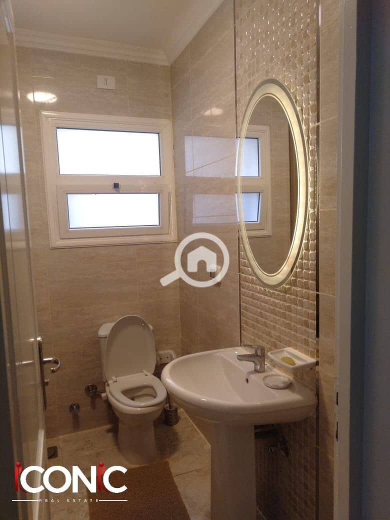 6 WhatsApp Image 2026-01-13 at 1.49. 43 AM. jpeg. png