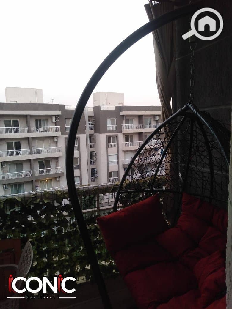 7 WhatsApp Image 2026-01-13 at 1.49. 45 AM (1). jpeg. png